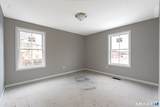 23 Hall Avenue - Photo 12