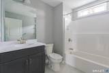 23 Hall Avenue - Photo 13