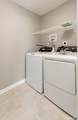 23 Hall Avenue - Photo 14