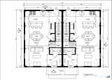 23 Hall Avenue - Photo 15