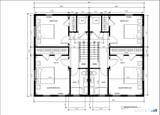 23 Hall Avenue - Photo 16