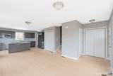 23 Hall Avenue - Photo 5