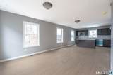 23 Hall Avenue - Photo 6