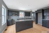 23 Hall Avenue - Photo 7