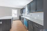 23 Hall Avenue - Photo 8