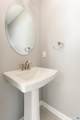 23 Hall Avenue - Photo 9