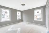 23 Hall Avenue - Photo 10