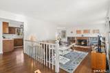 268 Umpawaug Road - Photo 2
