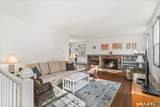 268 Umpawaug Road - Photo 3