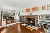 268 Umpawaug Road - Photo 4