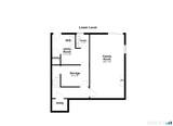 268 Umpawaug Road - Photo 32