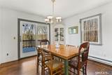 268 Umpawaug Road - Photo 5