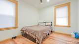 431 Dixwell Avenue - Photo 11