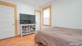 431 Dixwell Avenue - Photo 12