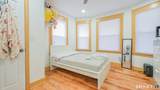 431 Dixwell Avenue - Photo 13