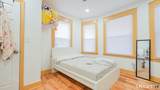 431 Dixwell Avenue - Photo 14