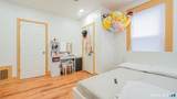 431 Dixwell Avenue - Photo 15