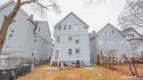 431 Dixwell Avenue - Photo 19