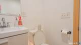 431 Dixwell Avenue - Photo 8
