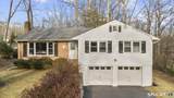 276 Grumman Avenue - Photo 1