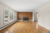 276 Grumman Avenue - Photo 11