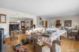 276 Grumman Avenue - Photo 12