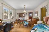276 Grumman Avenue - Photo 13