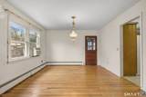 276 Grumman Avenue - Photo 14