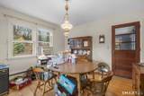 276 Grumman Avenue - Photo 15
