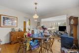 276 Grumman Avenue - Photo 16