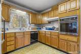 276 Grumman Avenue - Photo 17