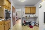 276 Grumman Avenue - Photo 18