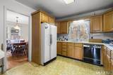 276 Grumman Avenue - Photo 19