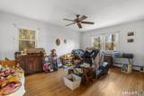 276 Grumman Avenue - Photo 20