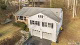 276 Grumman Avenue - Photo 3