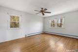 276 Grumman Avenue - Photo 21