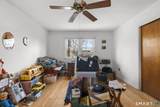 276 Grumman Avenue - Photo 22