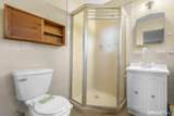 276 Grumman Avenue - Photo 23