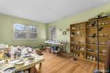 276 Grumman Avenue - Photo 25
