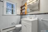 276 Grumman Avenue - Photo 28