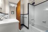 276 Grumman Avenue - Photo 29