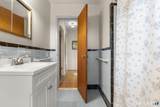 276 Grumman Avenue - Photo 30