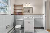 276 Grumman Avenue - Photo 31