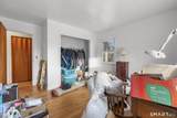 276 Grumman Avenue - Photo 33