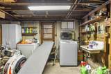 276 Grumman Avenue - Photo 34
