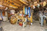 276 Grumman Avenue - Photo 35