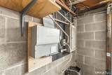 276 Grumman Avenue - Photo 36