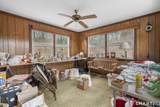 276 Grumman Avenue - Photo 37