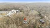 276 Grumman Avenue - Photo 5