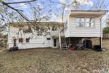 276 Grumman Avenue - Photo 6